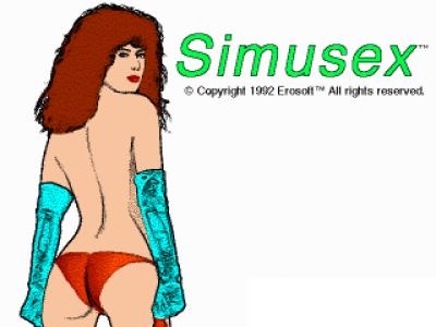 SimuSex