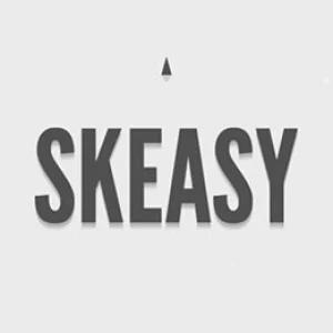 Skeasy