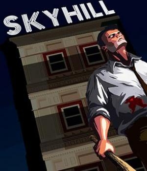 Skyhill