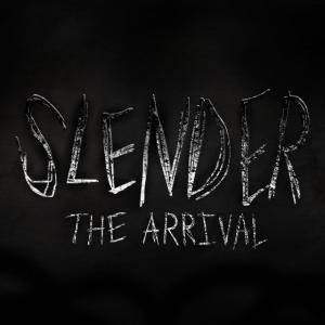 Slender: The Arrival