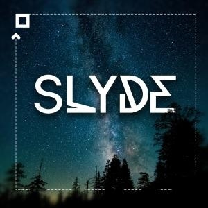 Slyde