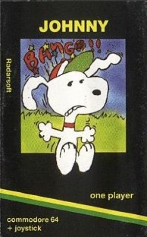 Snoopy