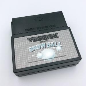 Snowball (Standard Edition)