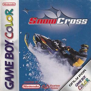 SnowCross