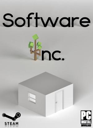 Software Inc.