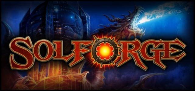 Solforge