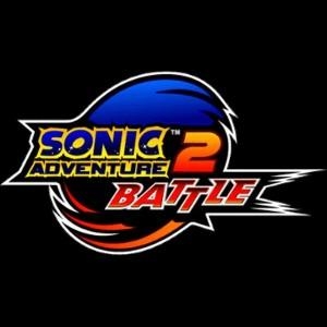 Sonic Adventure 2: Battle Mode DLC