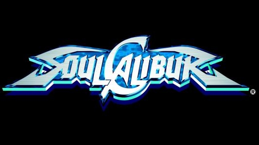 SoulCalibur fanart