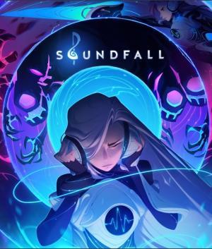 Soundfall