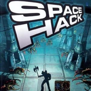 Space Hack