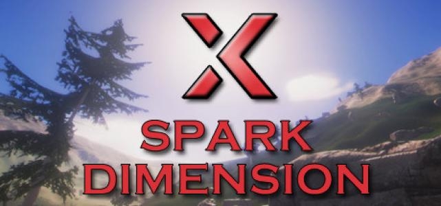 SparkDimension