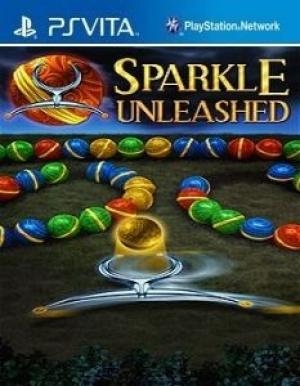 Sparkle Unleashed