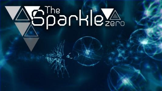 Sparkle ZERO