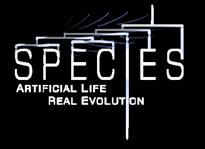 Species