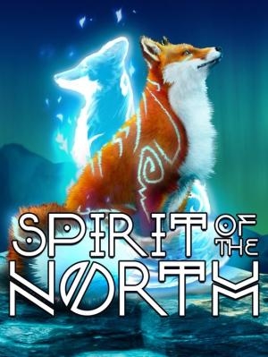 Spirit of the North