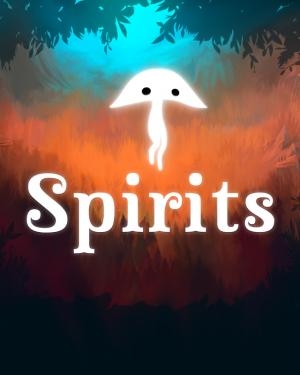 Spirits