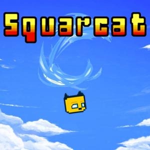 Squarcat