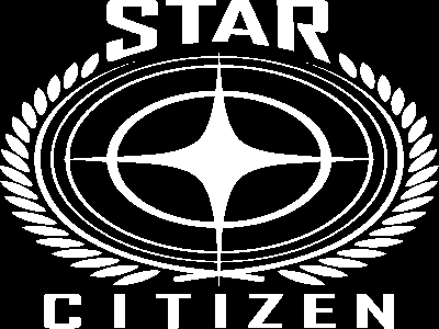 Star Citizen clearlogo