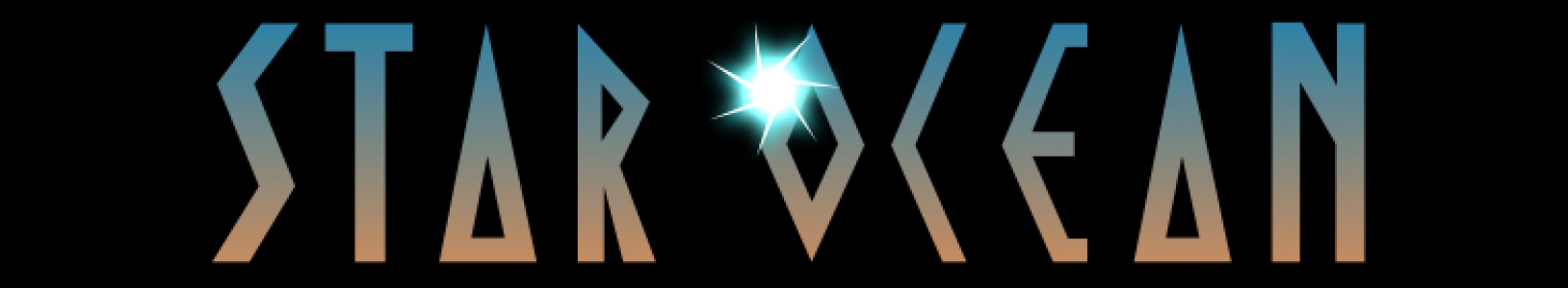 Star Ocean banner