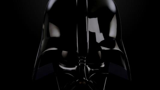 Star Wars: Dark Forces fanart