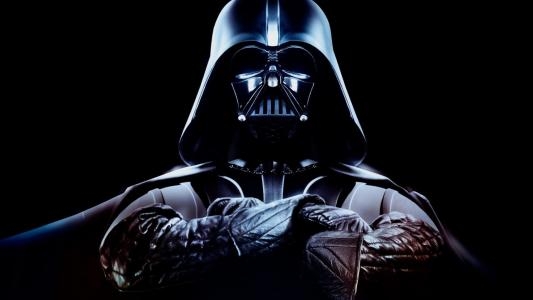 Star Wars: The Empire Strikes Back fanart