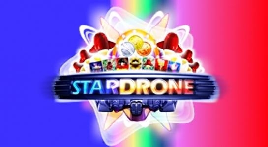 StarDrone