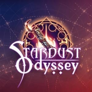 Stardust Odyssey