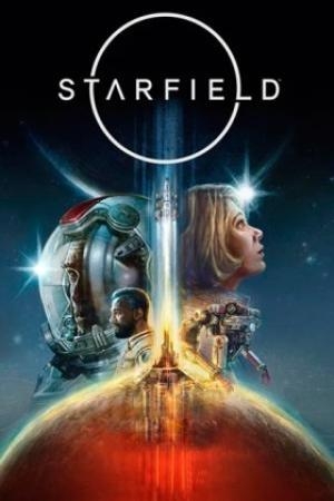 Starfield