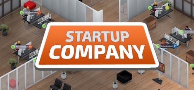 Startup Company