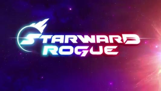 Starward Rogue banner