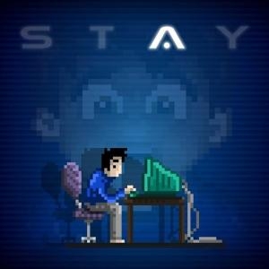 Stay