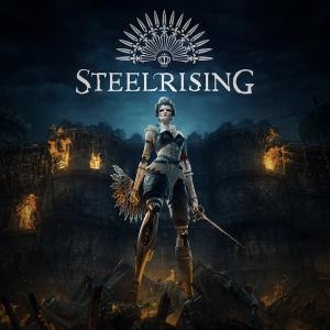 Steelrising