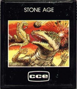 Stone Age