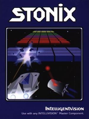 Stonix