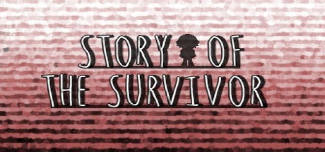 Story of the Survivor 