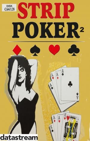 strip poker 2