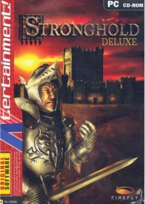 Stronghold Deluxe