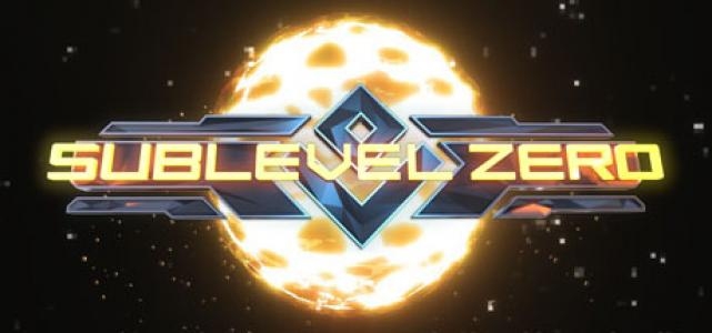 Sublevel Zero Redux