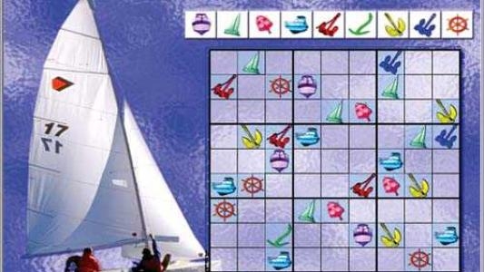 SuDoku Master screenshot