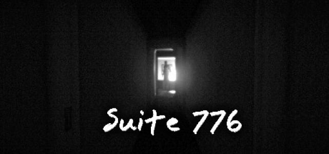 Suite 776