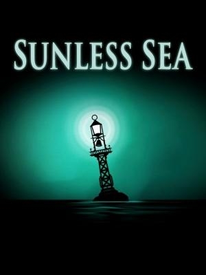 Sunless Sea