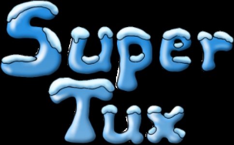 SuperTux