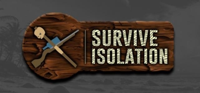 Survive Isolation