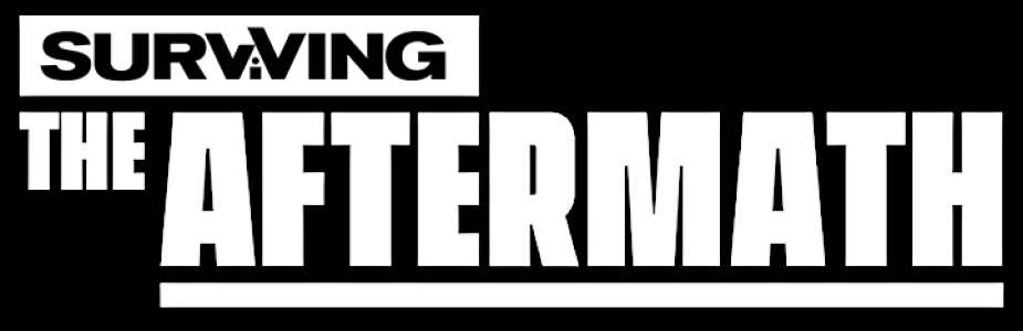 Surviving the Aftermath clearlogo