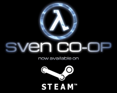 Sven Co-op