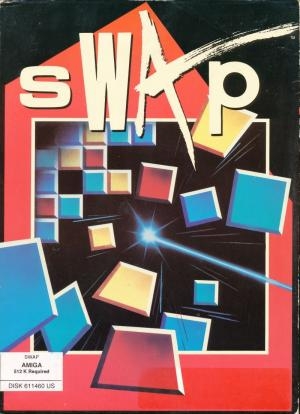 Swap