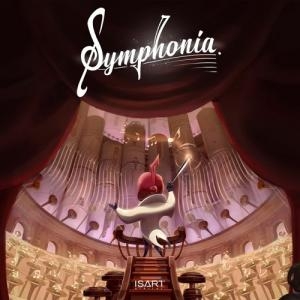 Symphonia