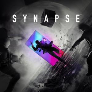 Synapse