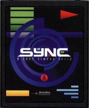 Sync