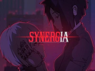 Synergia